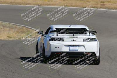 media/Nov-03-2023-Club Racer Events (Fri) [[fd9eff64e3]]/Yellow/Back Shots/